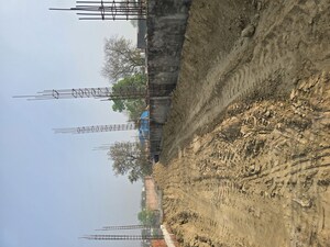  Industrial Plot For Sale in Faridabad Central
