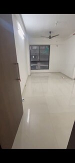 2 BHK 618 Sq.Ft. Apartment in Sunteck City Avenue 2
