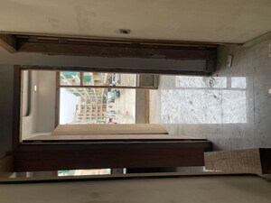 Furnished Amenities in 3 BHK Builder Floor at Amolik Residency, Sector 86 – for Sale