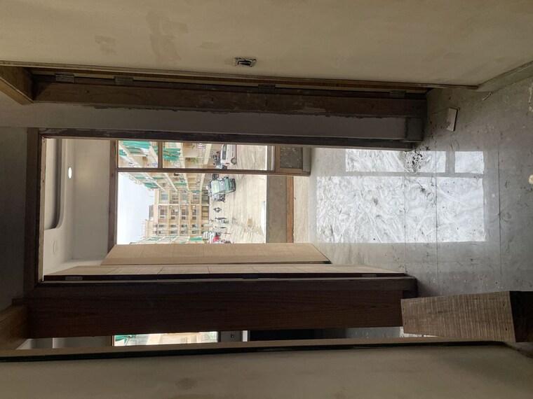 undefined, amolik-residency 3 Bedroom 1130 Sq.Ft. Builder Floor In Sector 86 Faridabad 10452830