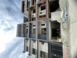 3 BHK Builder Floor For Sale in Amolik Residency, Sector 86