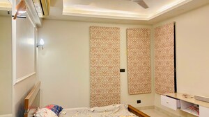Furnished Amenities in  Apartment at Orchid Petals, Sector 49 – for Rent