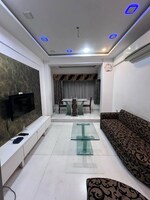 2 BHK 800 Sq.Ft. Apartment in Harsh Bakul