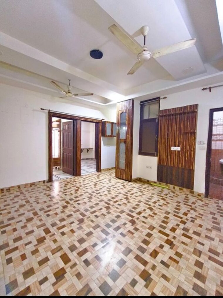 Bedroom, sector 1 greater noida 2 Bedroom 950 Sq.Ft. Builder Floor In Sector 1 Greater Noida Greater Noida 10452859