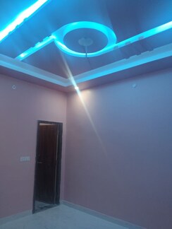 3 BHK + Pooja Room Villa For Sale in Gomti Nagar