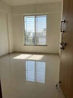 1 BHK 630 Sq.Ft. Apartment in Rahatani