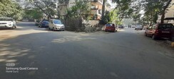5 BHK + Store Room Independent House For Sale in Palam Vihar