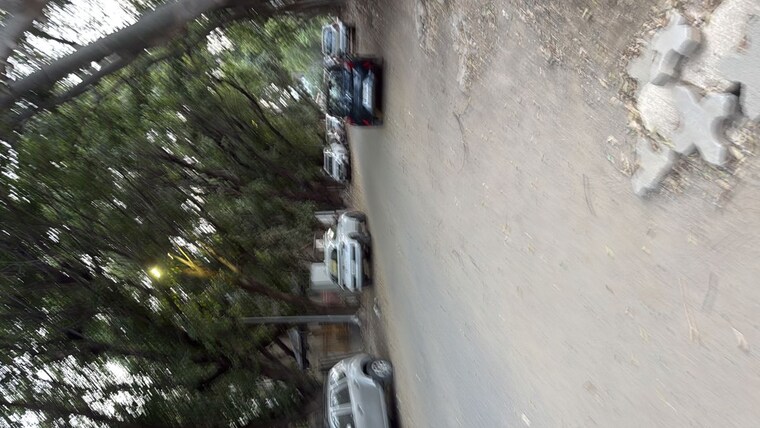 Exterior View, palam vihar 5 Bedroom 173 Sq.Yd. Independent House In Palam Vihar Gurgaon 10452865
