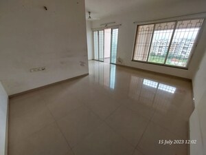 Room in 3 BHK Apartment at Costa Rica, Wakad – for Rent