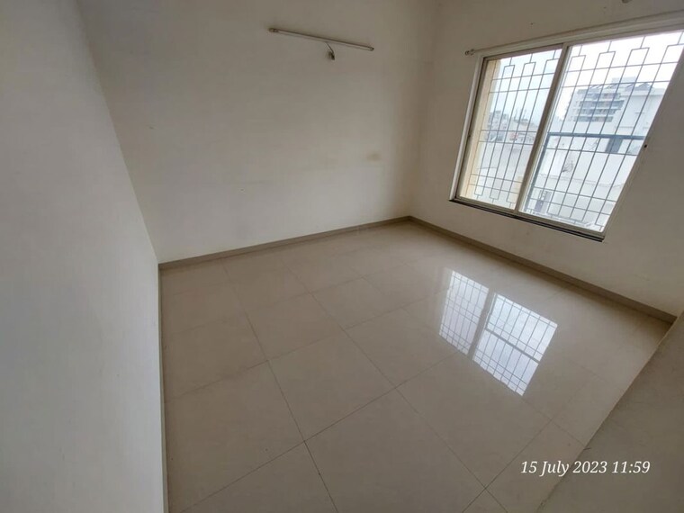 Room, costa-rica 3 Bedroom 1349 Sq.Ft. Apartment In Wakad Pune 10452883
