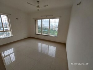 Room in 3 BHK Apartment at Costa Rica, Wakad – for Rent