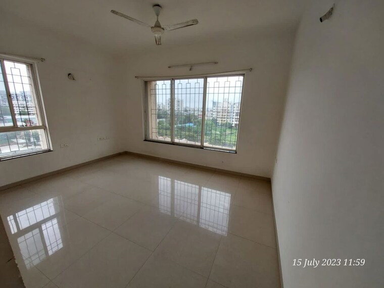 Room, costa-rica 3 Bedroom 1349 Sq.Ft. Apartment In Wakad Pune 10452883