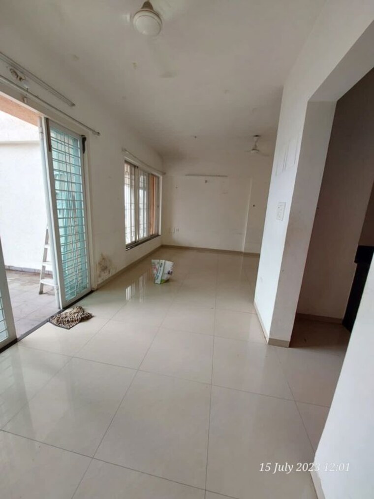 Room, costa-rica 3 Bedroom 1349 Sq.Ft. Apartment In Wakad Pune 10452883