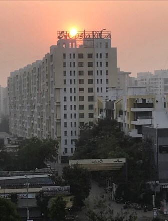 https://img.squareyards.com/secondaryPortal/optImages/IN_639172149982065798-1606260156385638.jpg Cover Image