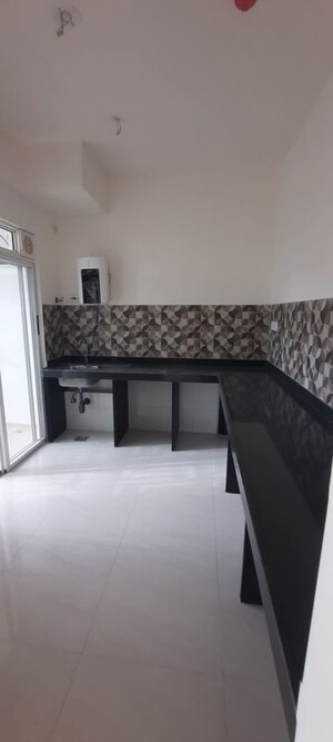 Kitchen in 2 BHK Apartment at Lodha Bella Vita, Nibm Road – for Sale
