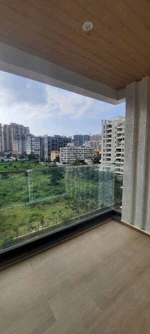 2 BHK Apartment For Sale in Lodha Bella Vita, Nibm Road