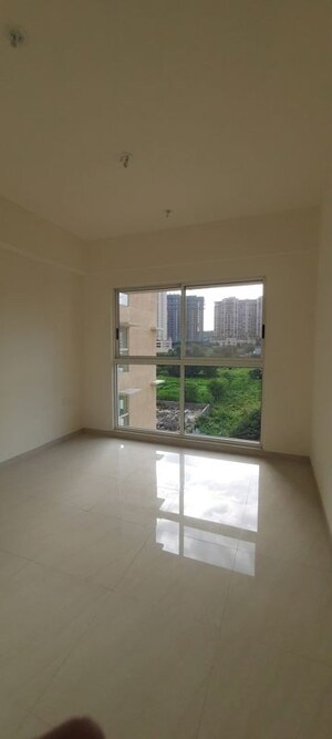 Room in 2 BHK Apartment at Lodha Bella Vita, Nibm Road – for Sale