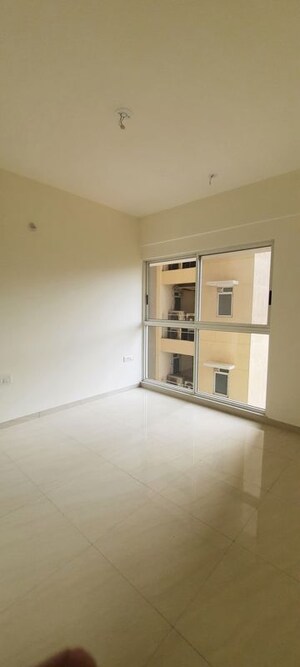 Bedroom in 2 BHK Apartment at Lodha Bella Vita, Nibm Road – for Sale