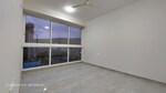 3 BHK 1140 Sq.Ft. Apartment in Tata Serein
