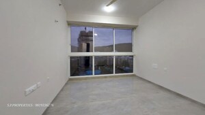 Room in 3 BHK Apartment at Tata Serein, Pokhran Road No Two – for Sale