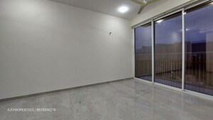 Room in 3 BHK Apartment at Tata Serein, Pokhran Road No Two – for Sale