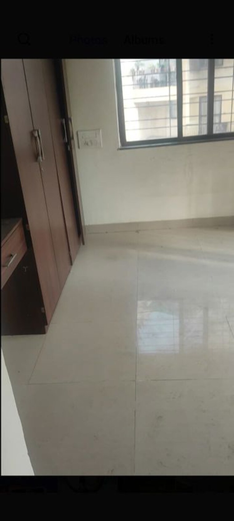 Room, brahma-exuberance 3 Bedroom 1600 Sq.Ft. Apartment In Kondhwa Pune 10452908