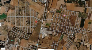  Plot For Sale in Binnamangala