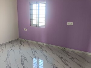 Room in 2 BHK Villa at Moranapalli – for Sale