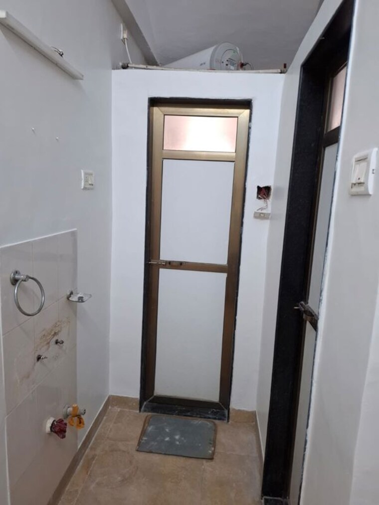 undefined, shivaji park 2 Bedroom 750 Sq.Ft. Apartment In Shivaji Park Mumbai 10452912