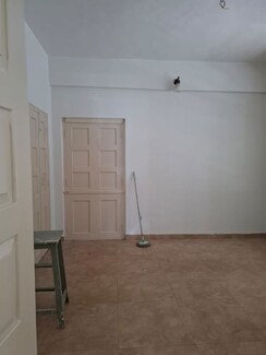 2 BHK Apartment For Rent in Shivaji Park
