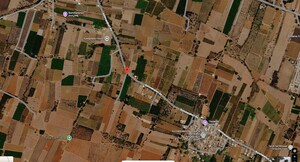  Plot For Sale in Chikkaballapur