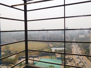  Apartment For Sale in Panorama Towers, Andheri West