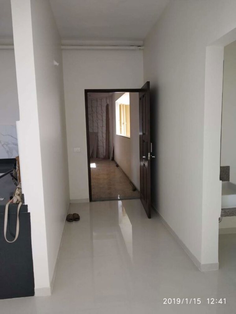 undefined, kumar-princetown-royal 3 Bedroom 1705 Sq.Ft. Apartment In Undri Pune 10452928