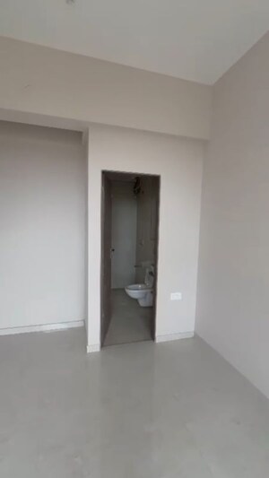 Master Bedroom in 2 BHK Apartment at Cllaro Urban Grandeur, Mira Road – for Sale