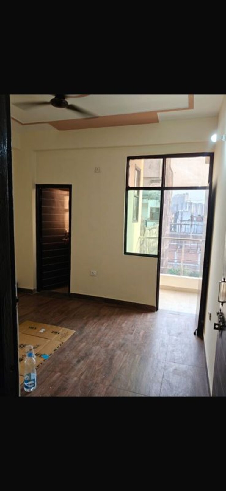 Room, sector 73 2 Bedroom 1050 Sq.Ft. Builder Floor In Sector 73 Noida 10452939