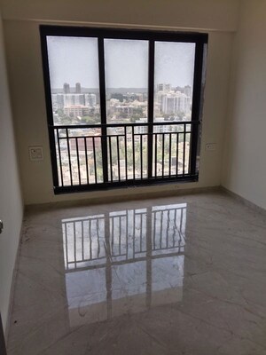 Room in 1.5 BHK Apartment at DGS Sheetal Regalia, Borivali East – for Sale