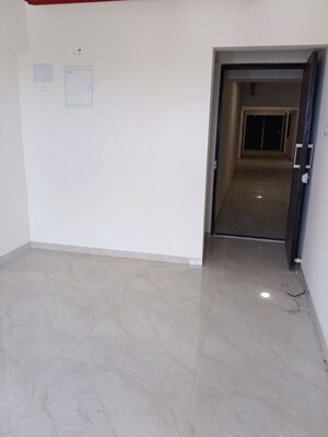 Room in 1.5 BHK Apartment at DGS Sheetal Regalia, Borivali East – for Sale