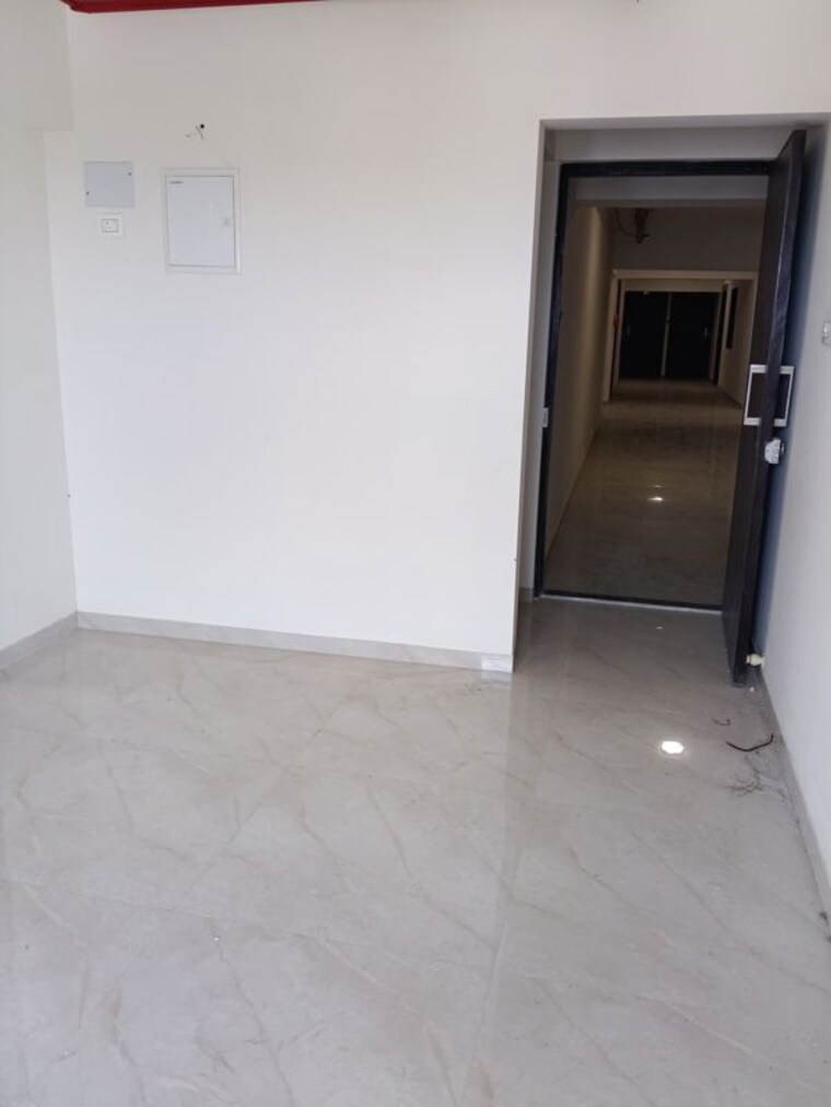 Room, dgs-sheetal-regalia 1.5 Bedroom 455 Sq.Ft. Apartment In Borivali East Mumbai 10452940