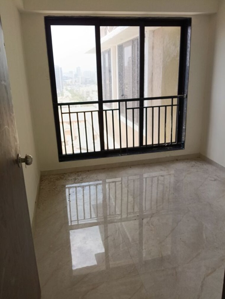 Room, dgs-sheetal-regalia 1.5 Bedroom 455 Sq.Ft. Apartment In Borivali East Mumbai 10452940