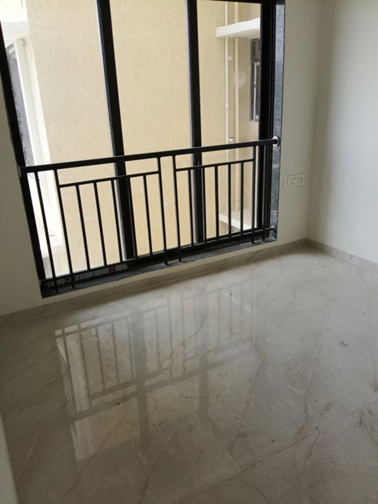 Room, dgs-sheetal-regalia 1.5 Bedroom 455 Sq.Ft. Apartment In Borivali East Mumbai 10452940
