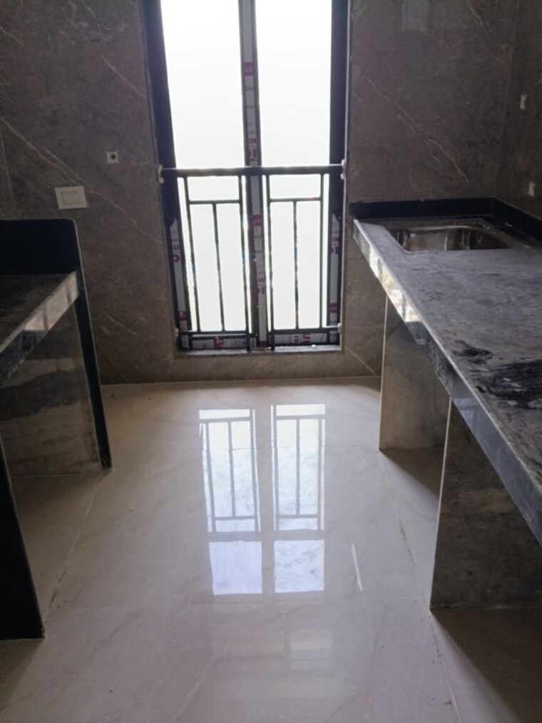 undefined, dgs-sheetal-regalia 1.5 Bedroom 455 Sq.Ft. Apartment In Borivali East Mumbai 10452940
