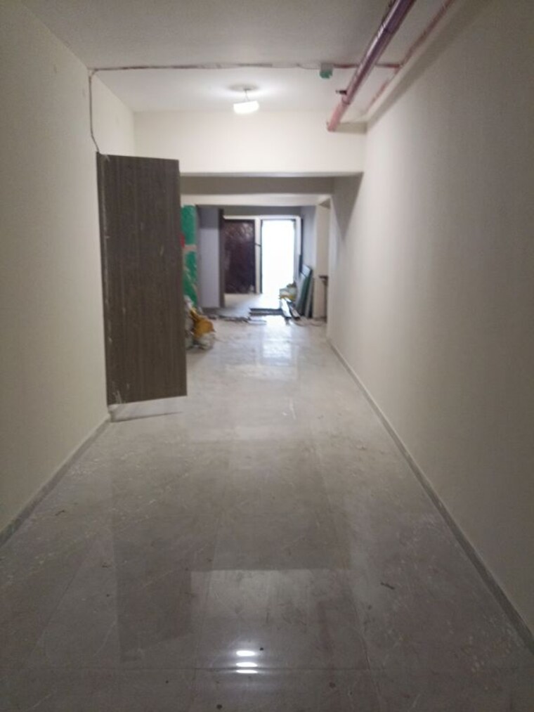 undefined, dgs-sheetal-regalia 1.5 Bedroom 455 Sq.Ft. Apartment In Borivali East Mumbai 10452940