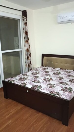 2 BHK Apartment For Rent in Ambala Highway