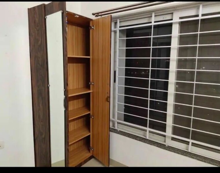 Room, purvankara-emerald-bay 2 Bedroom 757 Sq.Ft. Apartment In Mundhwa Pune 10452948
