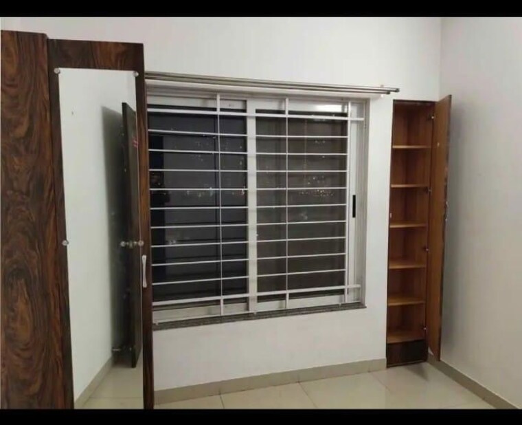 Room, purvankara-emerald-bay 2 Bedroom 757 Sq.Ft. Apartment In Mundhwa Pune 10452948