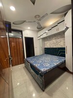 2 BHK 60 Sq.Yd. Builder Floor in Dwarka Mor