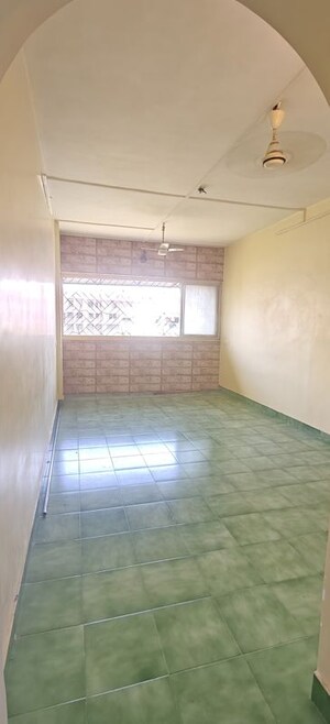 Room in 1 BHK Apartment at Asmita Jyoti CHS, Malad West – for Rent