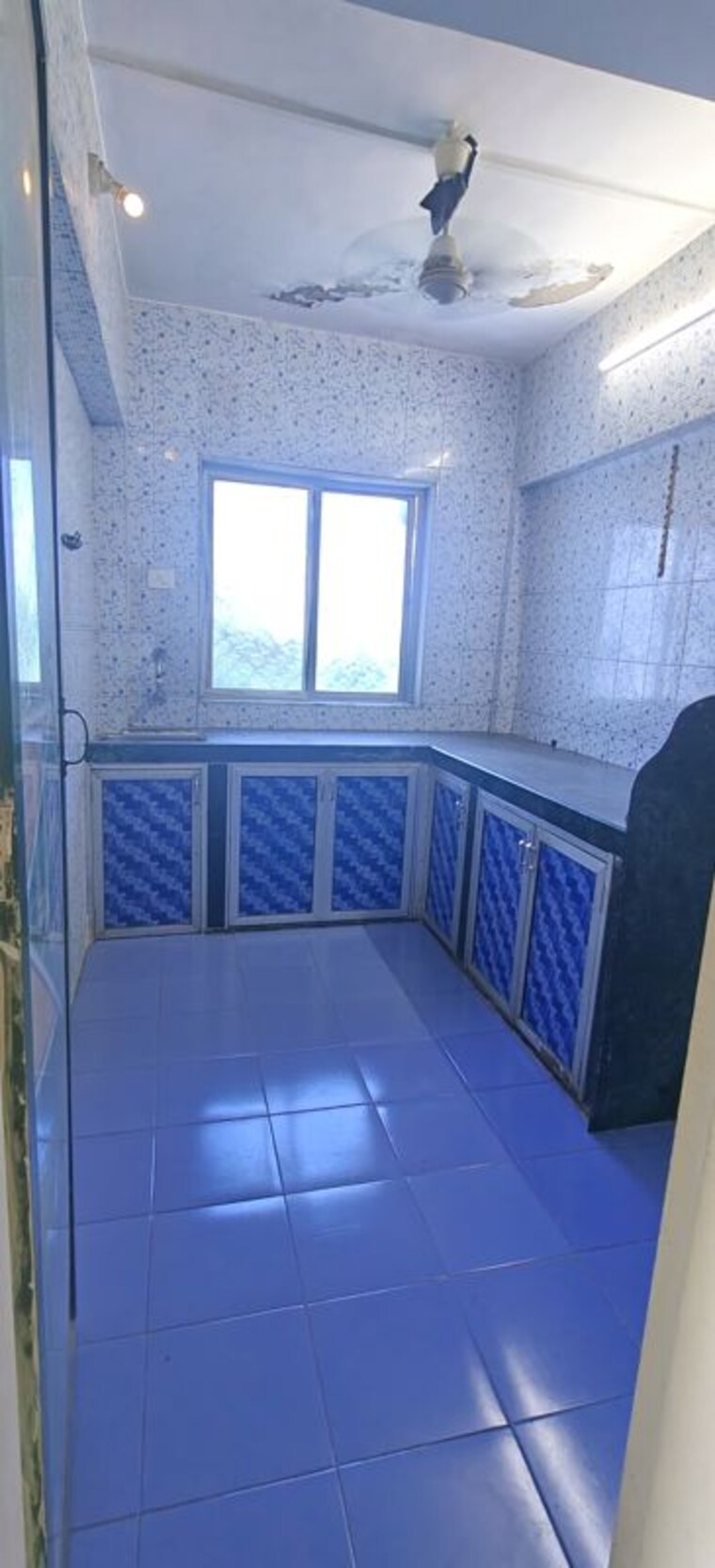 Bedroom, asmita-jyoti-chs 1 Bedroom 452 Sq.Ft. Apartment In Malad West Mumbai 10452920