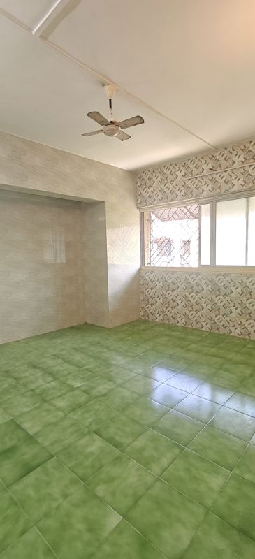 1 BHK 452 Sq.Ft. Apartment in Asmita Jyoti CHS