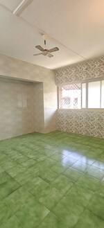 1 BHK 452 Sq.Ft. Apartment in Asmita Jyoti CHS
